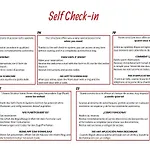 Via Mameli 5 ゲストハウス