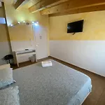 Via Mameli 5 3*