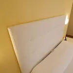 Via Mameli 5 3* サンレモ
