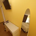ゲストハウス Via Mameli 5