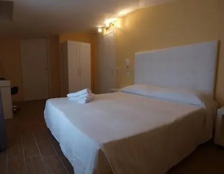 Via Mameli 5 3* Sanremo