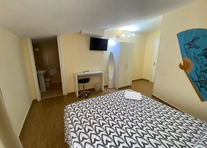 Via Mameli 5 San Remo